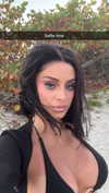 camilla_classy Altpins Profile Picture