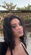camilla_classy Altpins Profile Picture