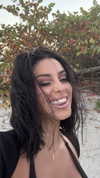 camilla_classy Altpins Profile Picture
