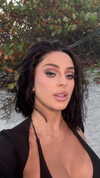 camilla_classy Altpins Profile Picture