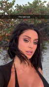 camilla_classy Altpins Profile Picture