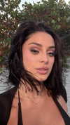 camilla_classy Altpins Profile Picture