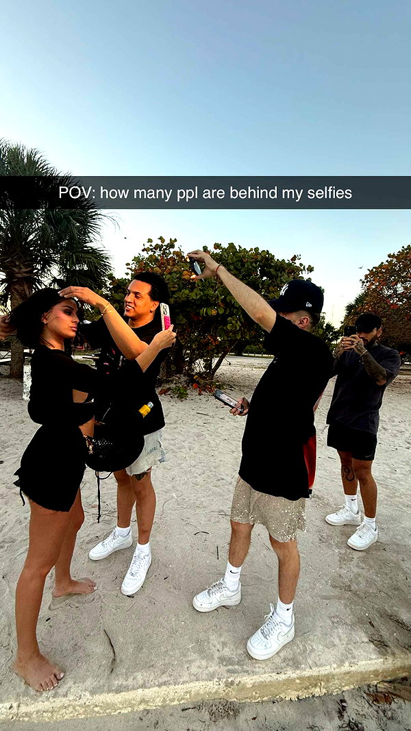 camilla_classy snapchat image archive image