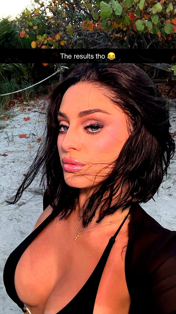 camilla_classy snapchat image archive image