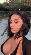 camilla_classy Altpins Profile Picture