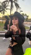 camilla_classy Altpins Profile Picture