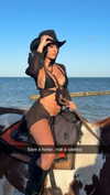 camilla_classy Altpins Profile Picture