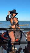 camilla_classy Altpins Profile Picture