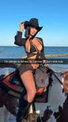 camilla_classy Altpins Profile Picture