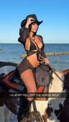 camilla_classy Altpins Profile Picture