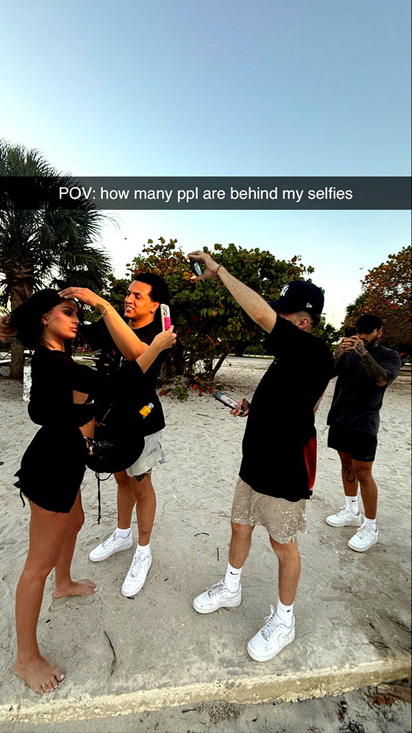camilla_classy snapchat image archive image