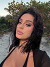 camilla_classy Altpins Profile Picture