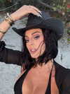 camilla_classy Altpins Profile Picture