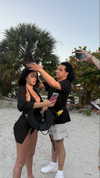 camilla_classy Altpins Profile Picture