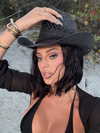 camilla_classy Altpins Profile Picture