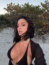 camilla_classy Altpins Profile Picture