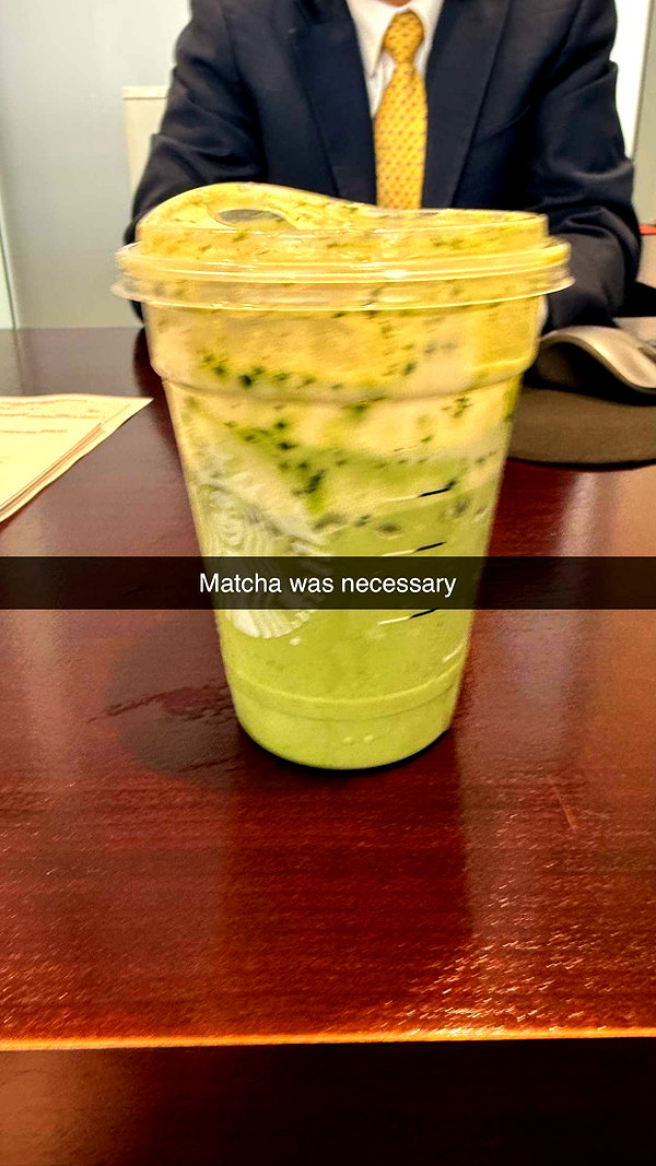 camilla_classy snapchat image archive image