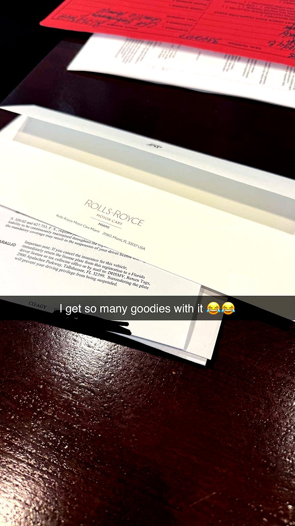 camilla_classy snapchat image archive image