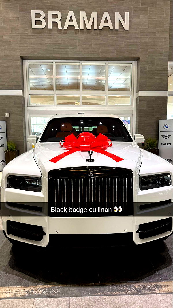 camilla_classy snapchat image archive image