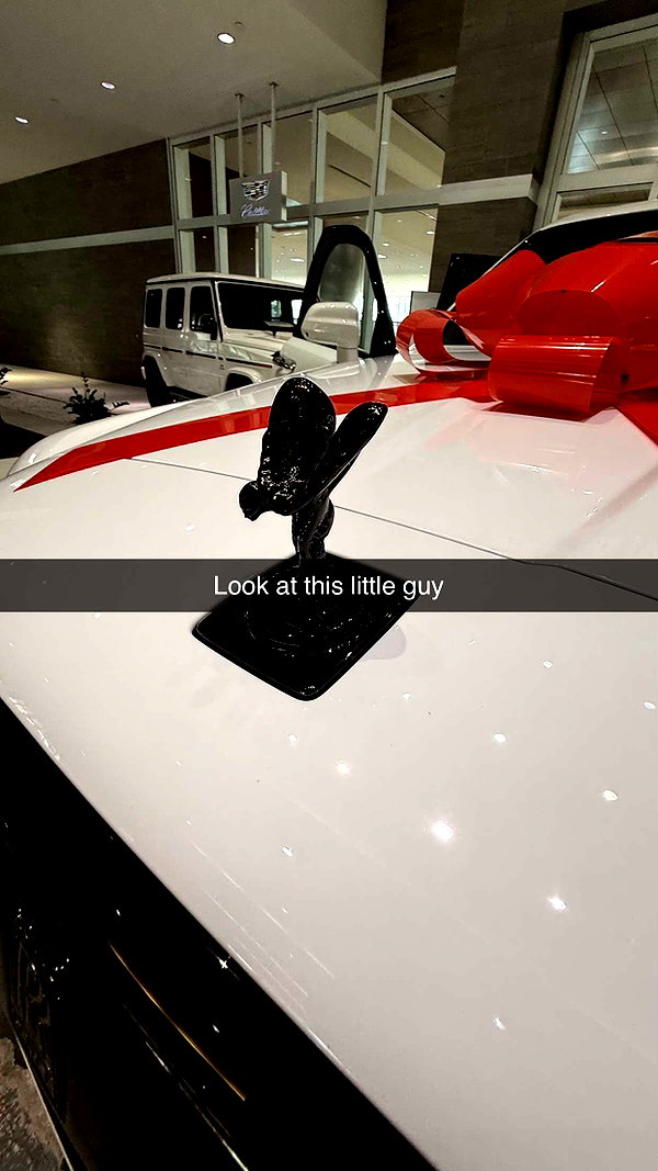 camilla_classy snapchat image archive image