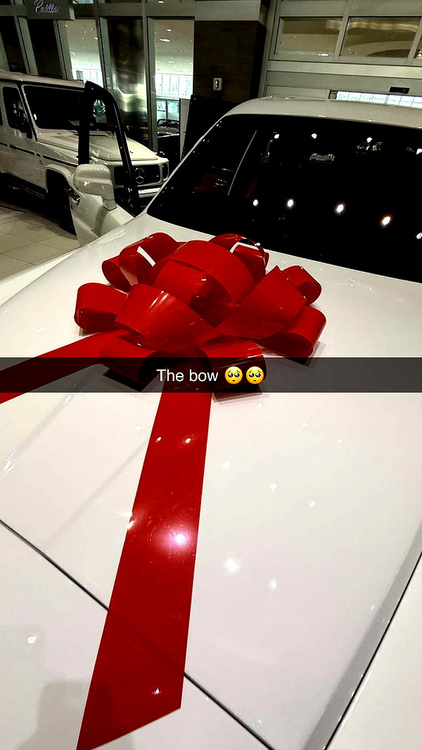 camilla_classy snapchat image archive image