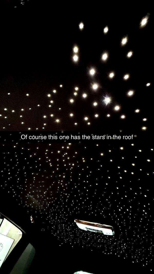 camilla_classy snapchat image archive image