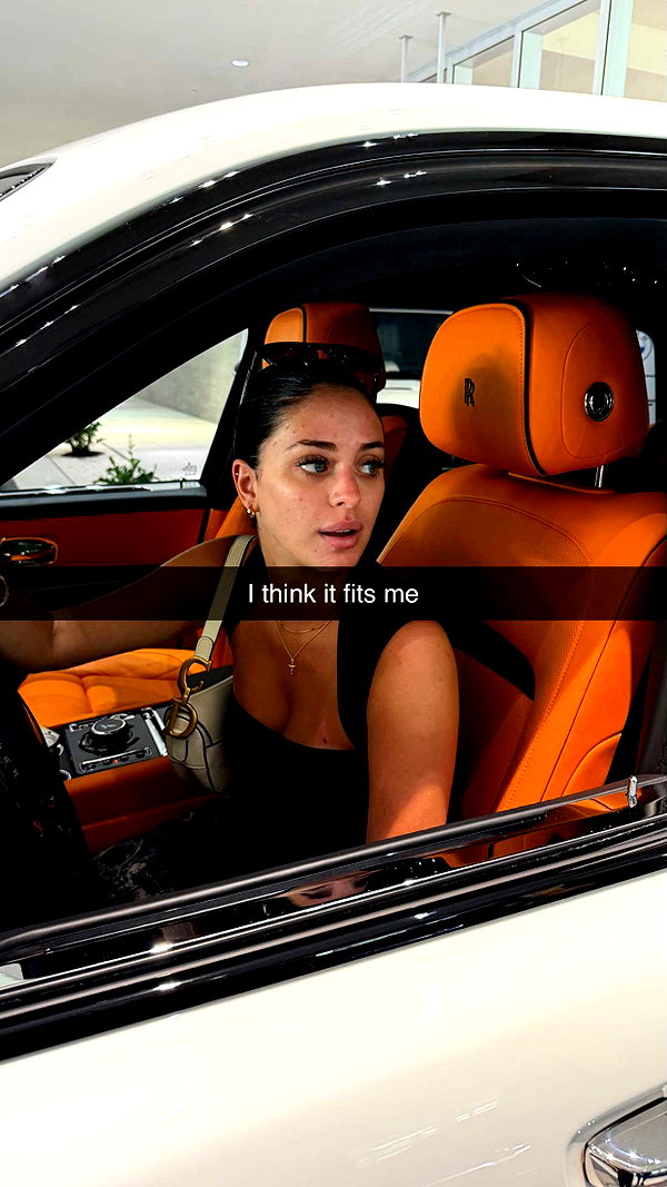 camilla_classy snapchat image archive image