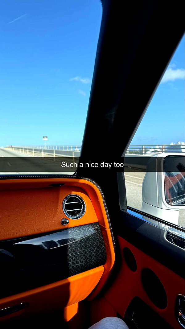 camilla_classy snapchat image archive image