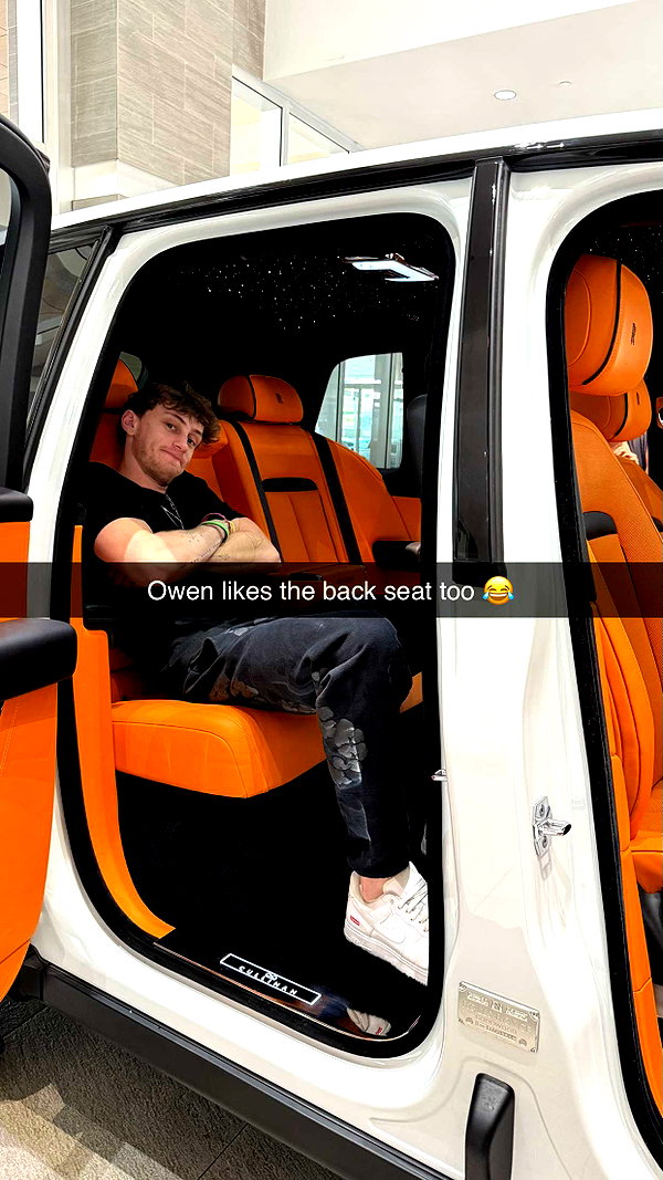 camilla_classy snapchat image archive image