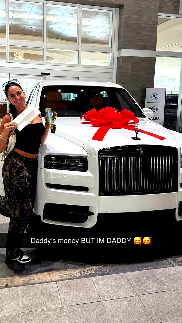 camilla_classy snapchat image archive image