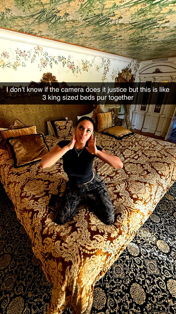 camilla_classy snapchat image archive image