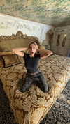 camilla_classy Altpins Profile Picture