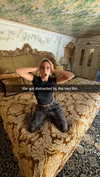 camilla_classy Altpins Profile Picture