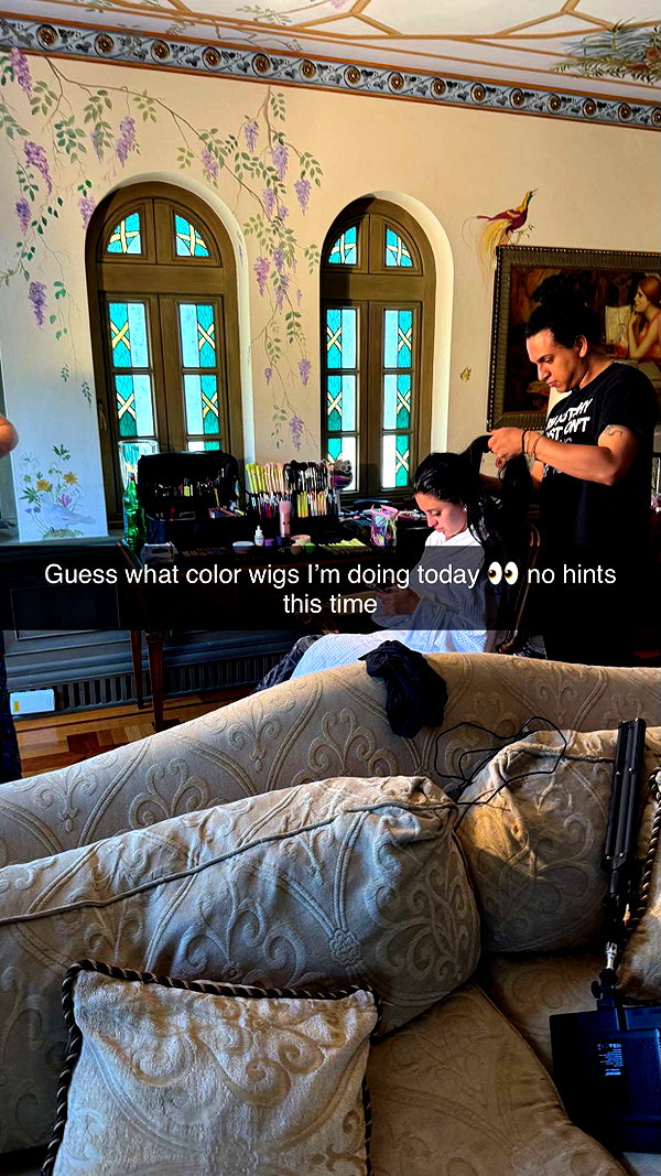 camilla_classy snapchat image archive image