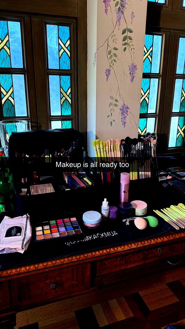 camilla_classy snapchat image archive image