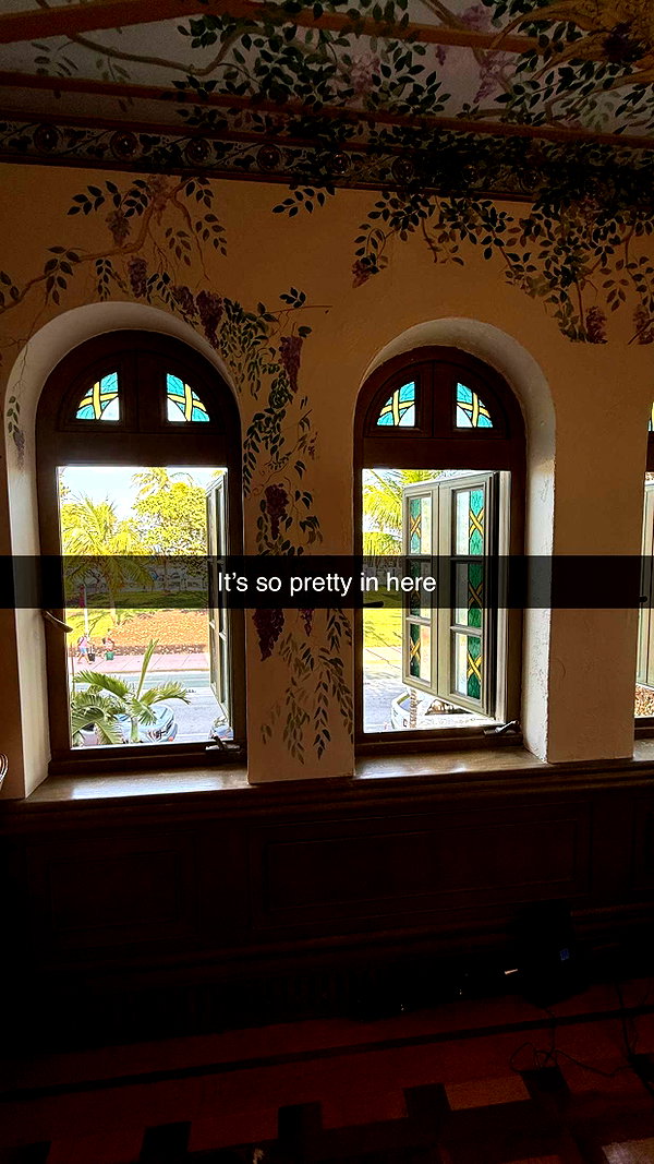 camilla_classy snapchat image archive image