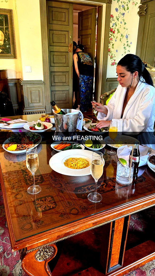 camilla_classy snapchat image archive image