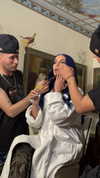 camilla_classy Altpins Profile Picture