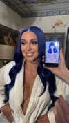 camilla_classy Altpins Profile Picture