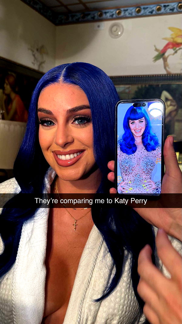 camilla_classy snapchat image archive image