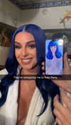 camilla_classy Altpins Profile Picture