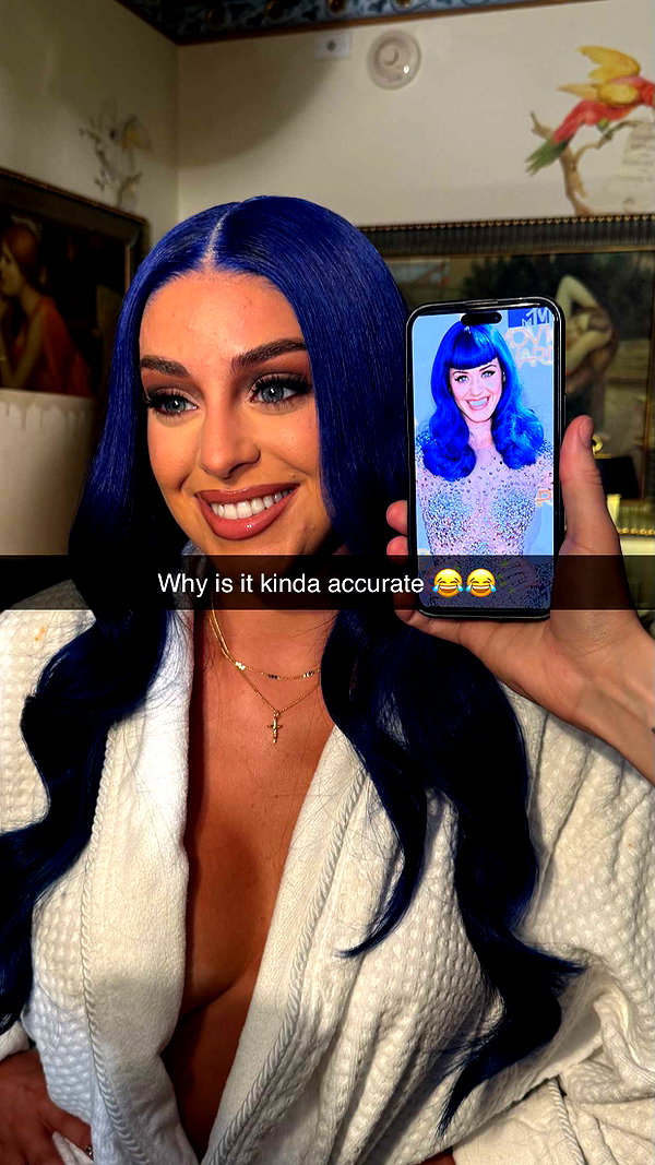 camilla_classy snapchat image archive image
