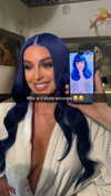 camilla_classy Altpins Profile Picture