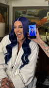 camilla_classy Altpins Profile Picture