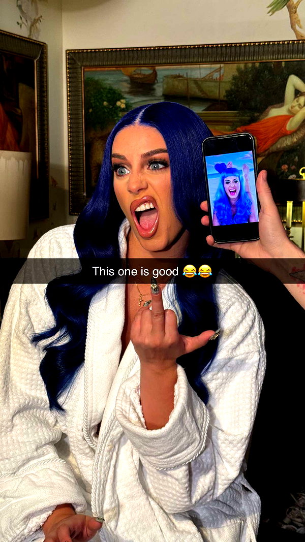 camilla_classy snapchat image archive image