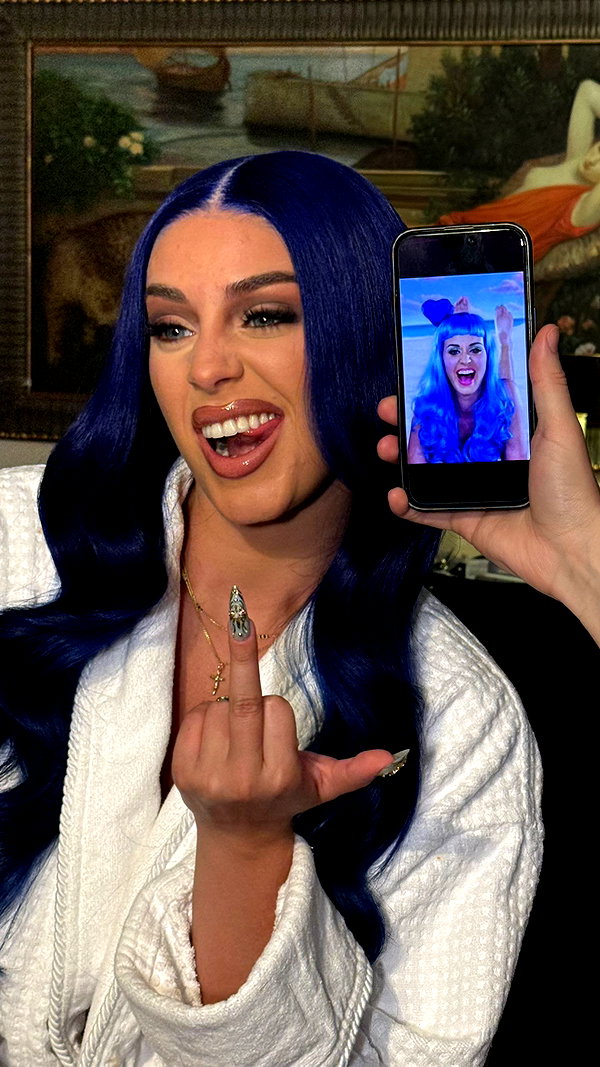 camilla_classy snapchat image archive image