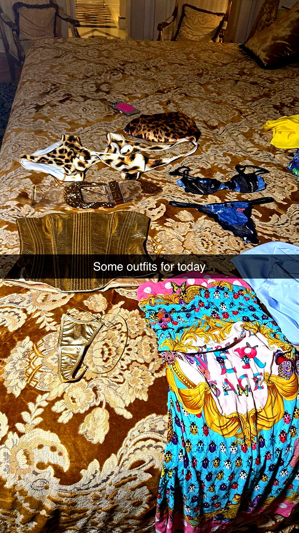 camilla_classy snapchat image archive image