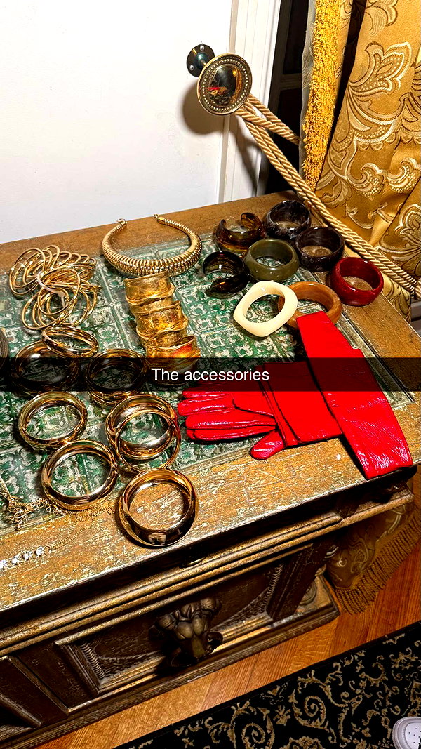 camilla_classy snapchat image archive image