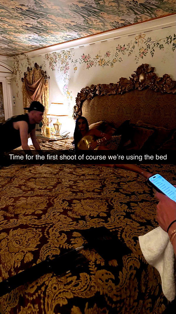 camilla_classy snapchat image archive image