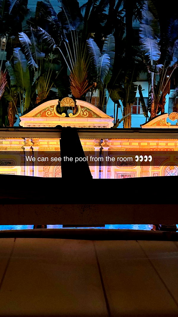 camilla_classy snapchat image archive image